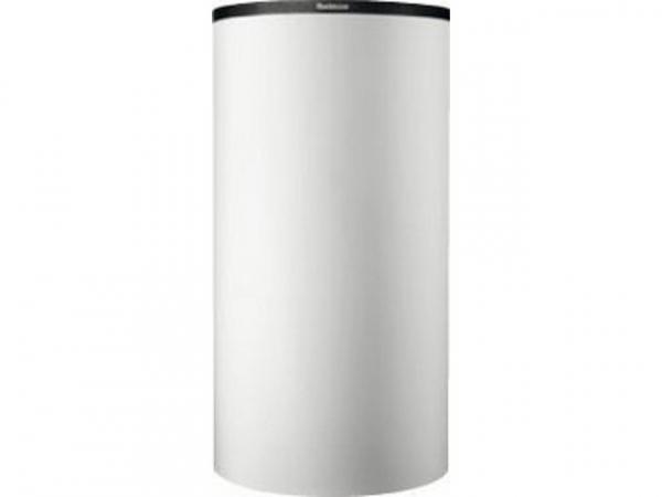 Buderus Logalux Speicher PW500.6 W-C Pufferspeicher für Wärmepumpen Logatherm