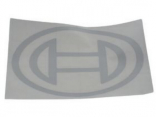 Logo Bosch DN146 mm 8738211797