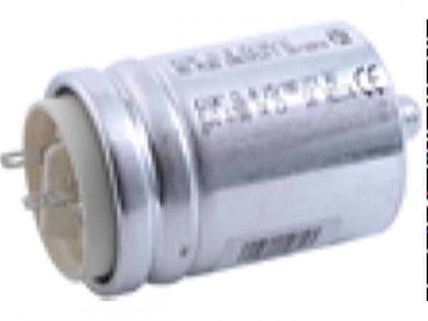 VIESSMANN 7834870 MKP-Kondensator 2µF