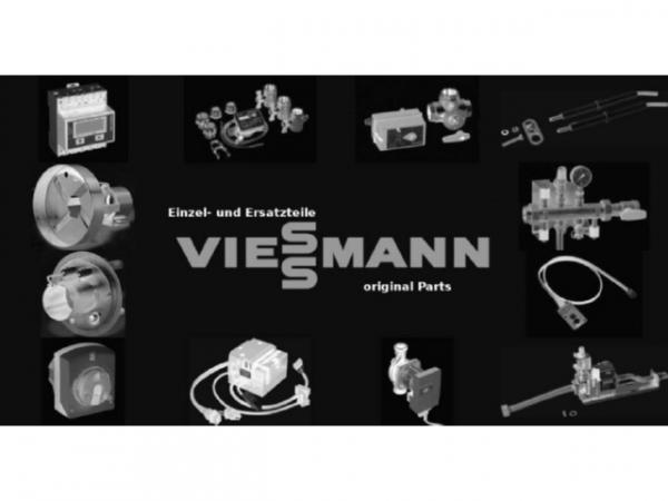 Viessmann Kippteil Natura 7829956