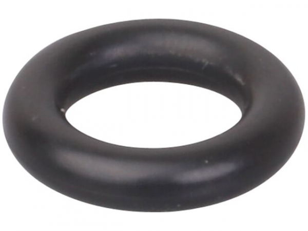 O-Ring 8,3 x 3 mm Ölvorwärmer