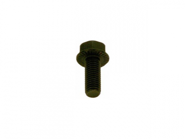 Buderus 87185755000 6kt-Schraube M10x25 (10x) everp