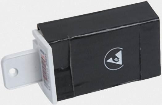 VIESSMANN 7838413 Codierstecker 2442:0301