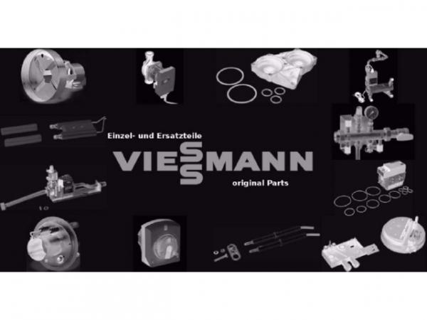 Viessmann Clip D=23 7859062