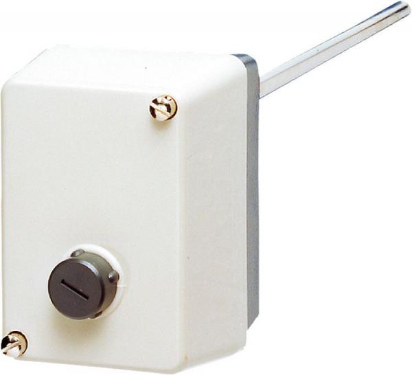 Aufbau-Thermostat ATHs-70 (STB) mit Außenentriegelung_25882_750x683