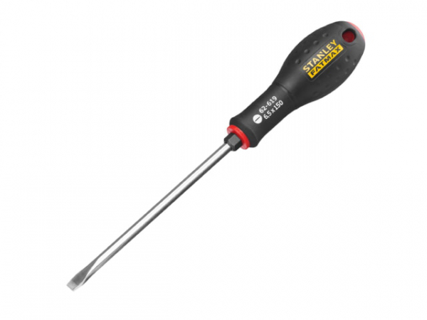 Stanley Schraubendreher Sechskant 6,5X150mm FMHT0-62619