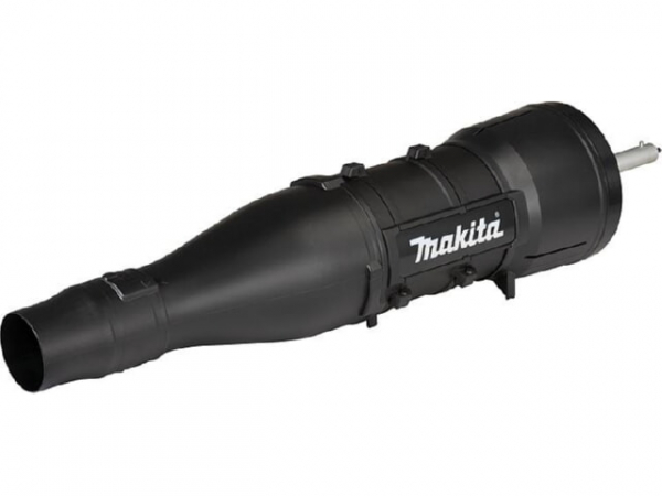 Gebläseaufsatz Makita UB401MP für Multifunktionsantrieb UX01