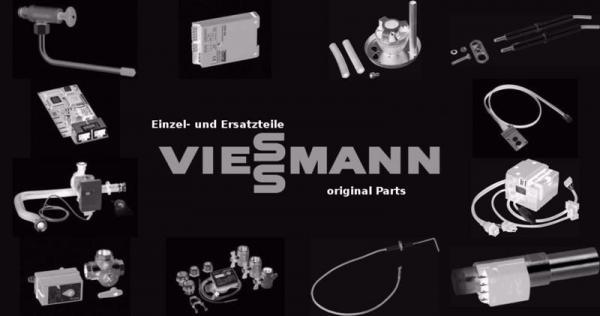 VIESSMANN 7832306 Abgasanschluss D=130