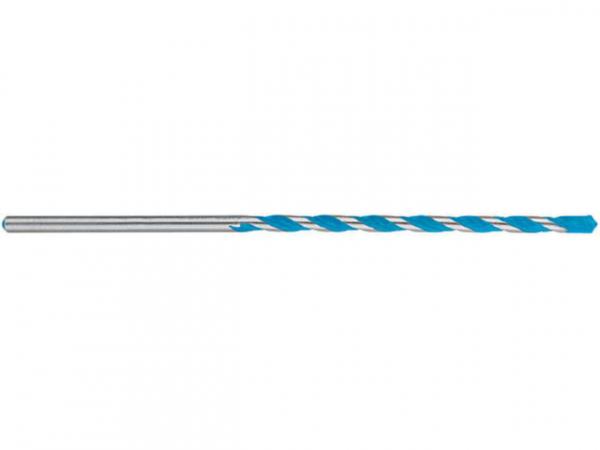 Mehrzweckbohrer BOSCH® EXPERT EXPERTMultiContruction Ø 4,0 x 80/130 mm mit Zylinderschaft