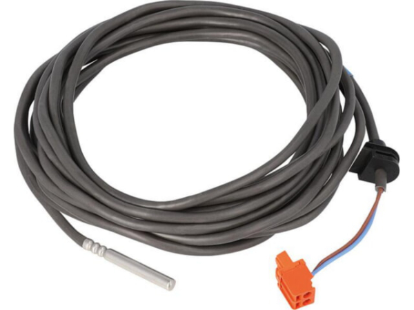 Temperatursensor NTC 10k Viessmann 7438702