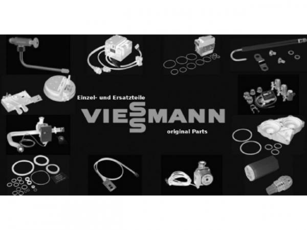 Viessmann Bausatz Stützklemmen f. Bodenverankerung 7712365