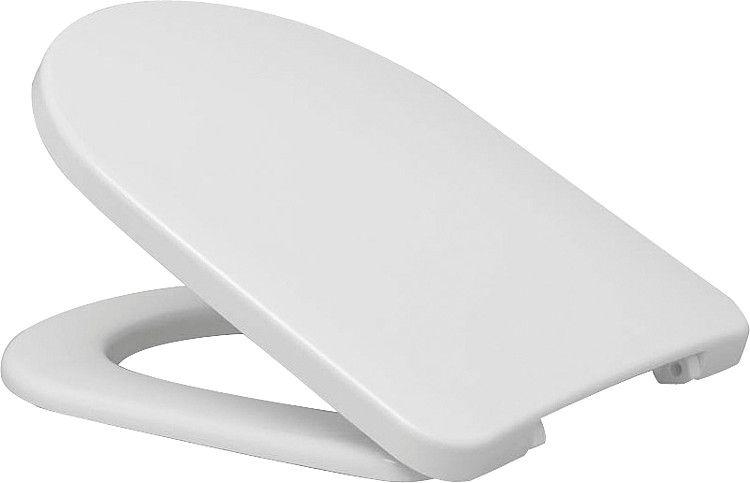 Wc-sitz elara Standard Wc-sitz elara Standard