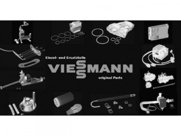 Viessmann Übergang 3/4" Eurokonus/1/2" IG (2 Stck) 7712361