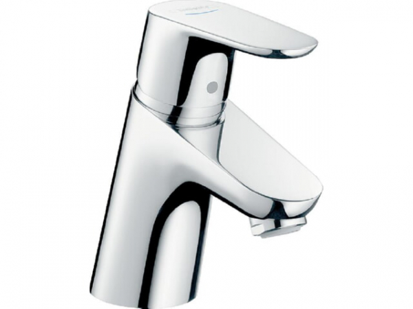 Standventil Hansgrohe Focus chrom