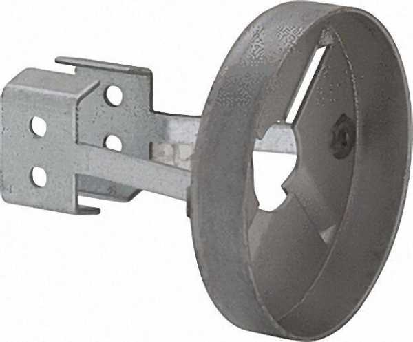 Stauscheibe R 40 3006275