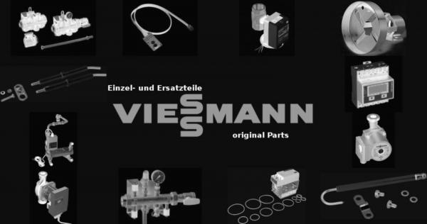 VIESSMANN 9034032 Wasserstandarmaturen 1/2''