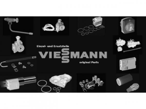 Viessmann Deckel rechts Atola 5130825