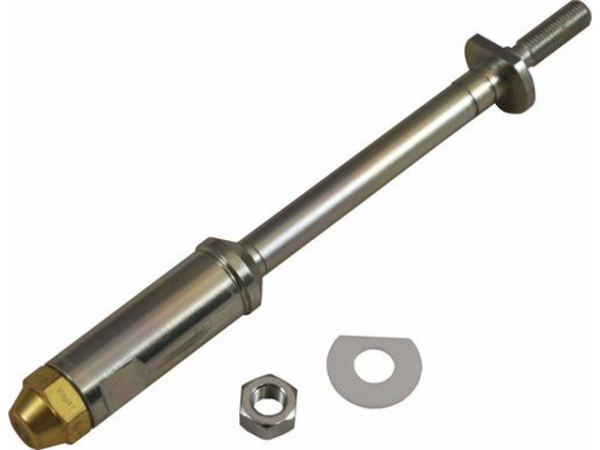 WOLF 8905974 Düsenstock COB-29