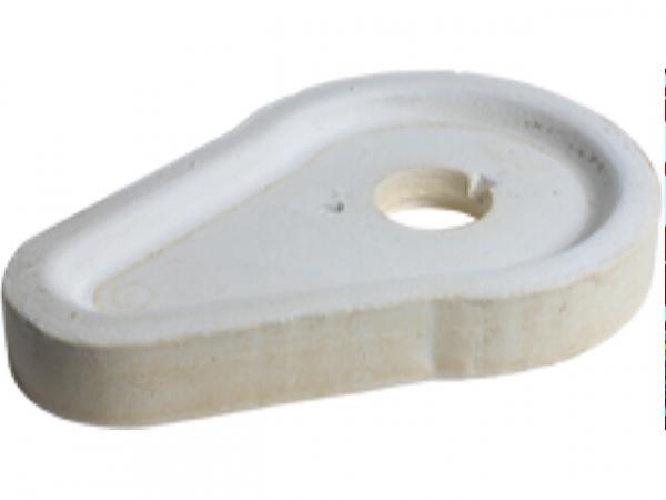 Viessmann Wärmedämmblock KT 22 7812387
