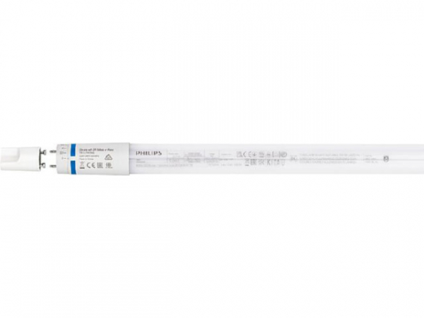 LED-Röhre MASTER LEDtube 1500mm UO 23W 840 T8