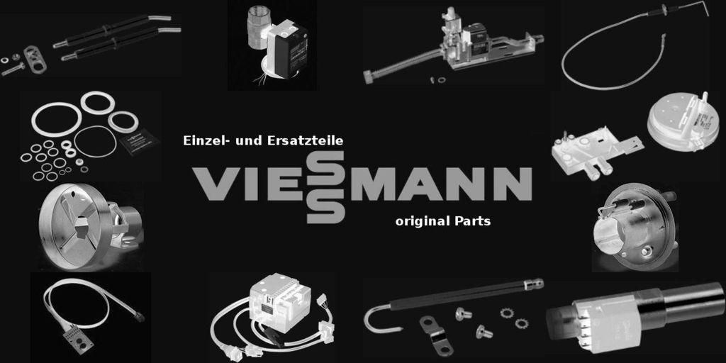 7369535 Divicon Bausatz 1 1/4 7369535 Divicon Bausatz 1 1/4