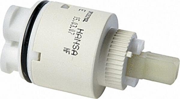 HANSAECO 3,5 Steuerpatrone zu HANSAVANTIS/HANSAVANTIS Style HANSAPOLO
