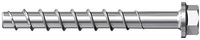betonschraube_25558_400x81