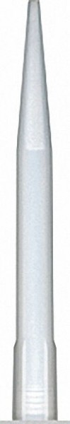 Langdüse Kartusche 310ml VPE 10