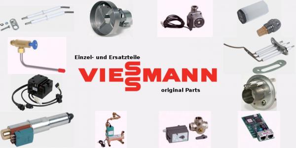 VIESSMANN 7501898 Wandkonsole Hydraulische Weiche 80/60 (2 Stück)