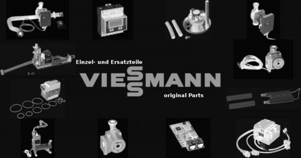 VIESSMANN 7840676 Wärmetauscher Austausch Set Vitotwin
