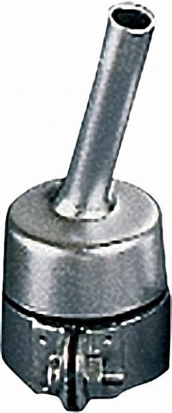 STEINEL Runddüse 10mm für Heißluftgebläse HG 2300 EM