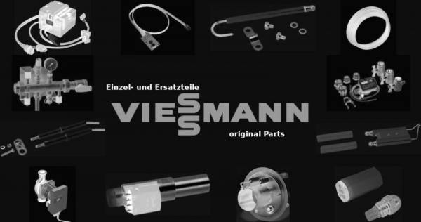 VIESSMANN 7833717 Leiterplatte Optolink