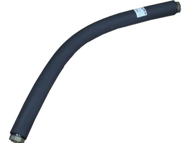 2071343 Schlauch Anschluss 2x G1 1/2 IG 1000mm 2071343 Schlauch Anschluss 2x G1 1/2 IG 1000mm