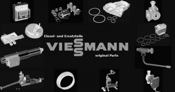 VIESSMANN 7408876 Speichertemperatursensor