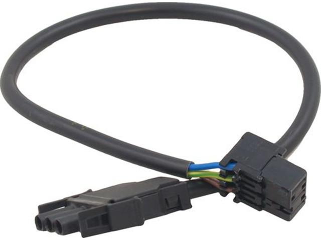 2800712 Kabel Feuerungsautomat/Brennermotor 2800712 Kabel Feuerungsautomat/Brennermotor