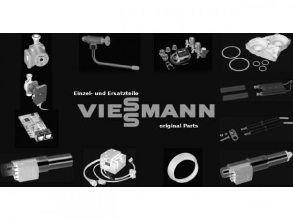 Viessmann Erweiterungssatz Mischer (Wandmontage) 7639040
