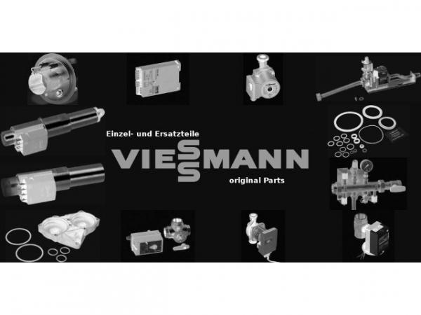 VIESSMANN 7863051 Schwimmer Magnetklappenanzeiger MAGTOP