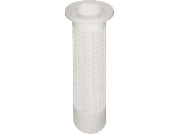 TOX Siebhülse Liquix Sleeve 16x130 mm 8460074 VPE 20 Stück