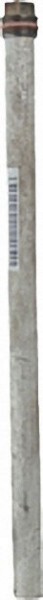 Schutzanode G1x26x517 0020107793 ersetzt 28-5859 (SW27)
