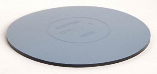 VIESSMANN 7810729 Speicherdichtung