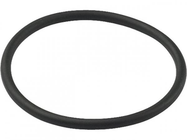 O-Ring für E 80/E 120 37, 77x2, 62mm