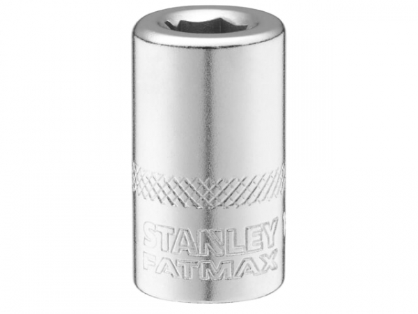 Stanley FATMAX 1/4 Bithalterung FMMT18007-0