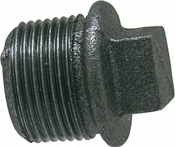 6161_625x523.jpg