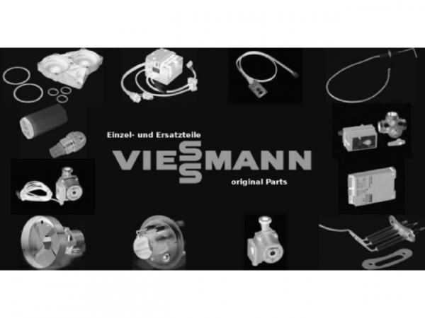 Viessmann Ventilator-Motor 7871453