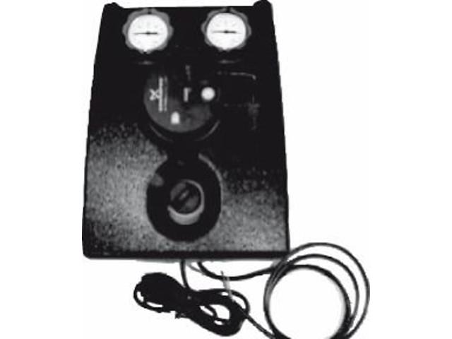 7738301698 Tuxhorn Mischergruppe DN20, KVS 2,5 WK-MIX PUMPE AL 7738301698 Tuxhorn Mischergruppe DN20, KVS 2,5 WK-MIX PUMPE AL