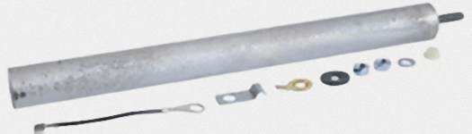 VIESSMANN 7819698 Verzehranode