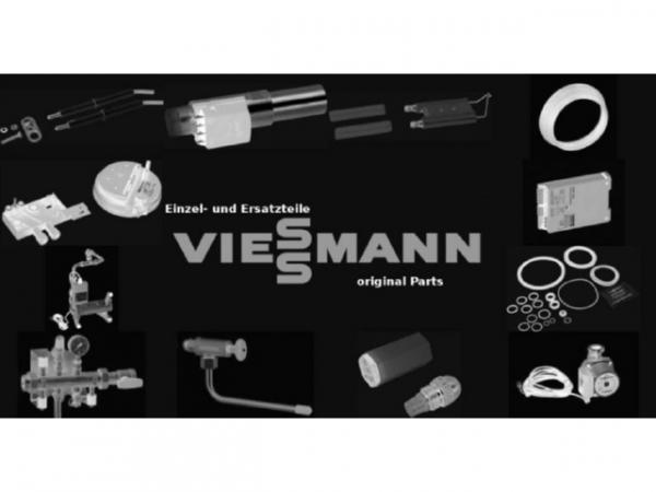 Viessmann Filterplatte GSH 210 7818986