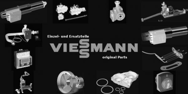 VIESSMANN 7855698 Zellenradschleuse