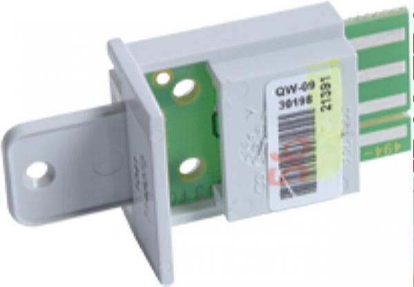 VIESSMANN 7820145 Codierstecker 1041