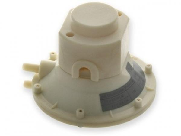 Junkers Druckdose 87174060340